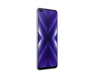 realme X3 SuperZoom 12+256GB Arctic White 120Hz - 568963 - zdjęcie 2